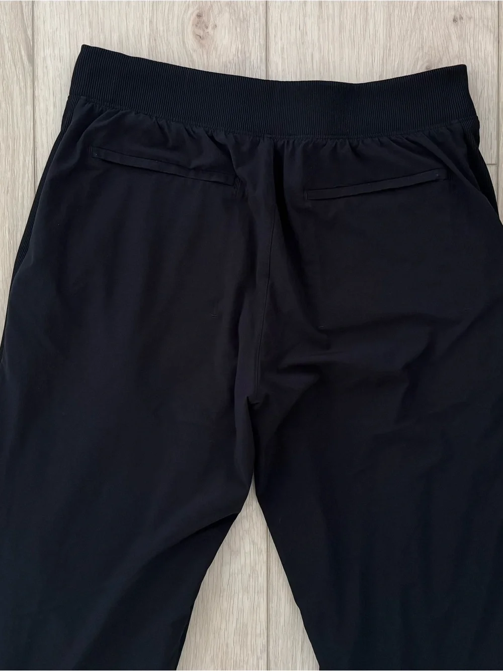 Athleta this beautiful
